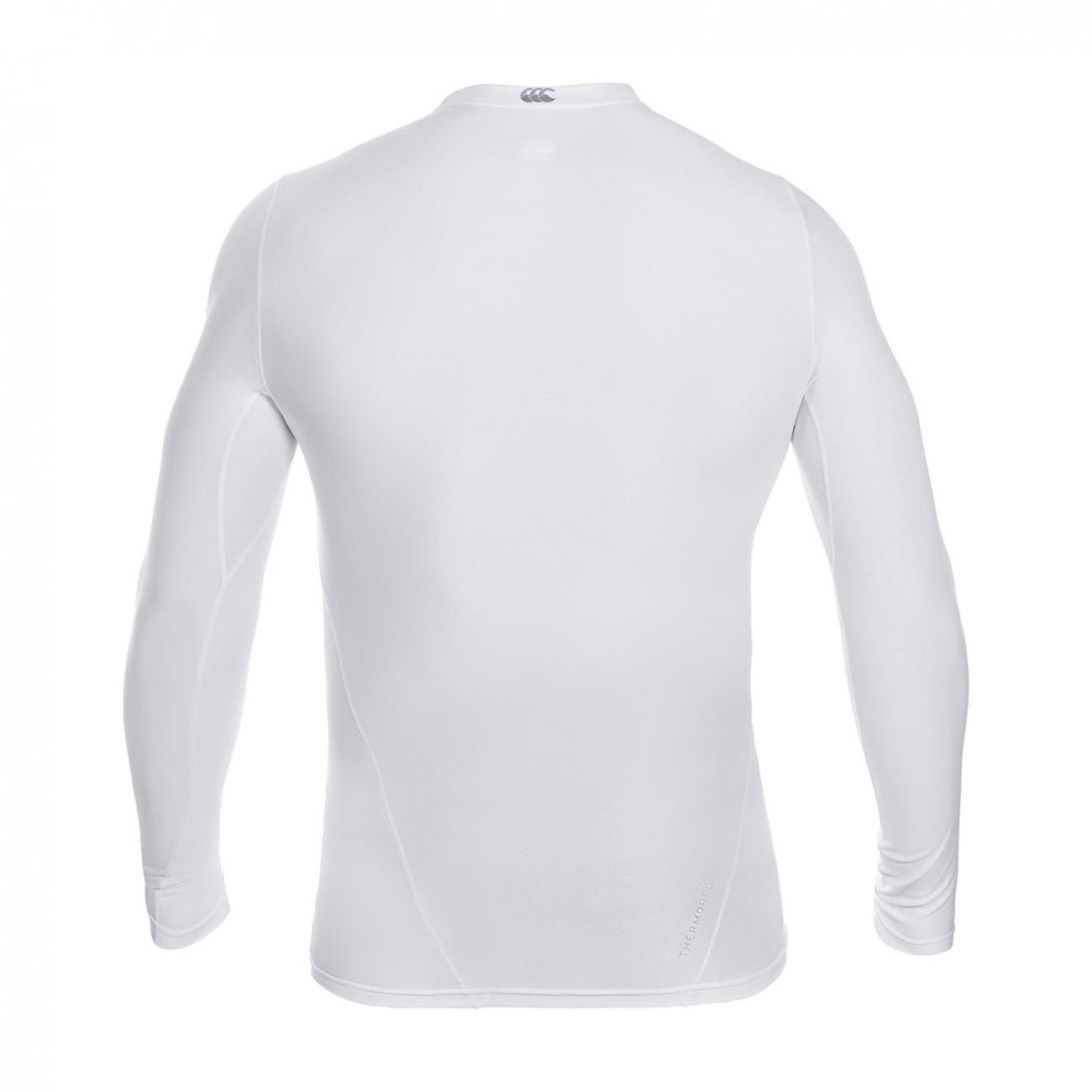 Canterbury Baselayer Top Senior