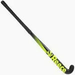 Reece in Jungle Junior Room 32 inch Black/Yellow