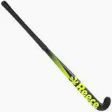 Reece in Jungle Junior Room 32 inch Black/Yellow