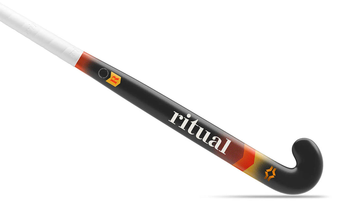 Ritual Precision 10