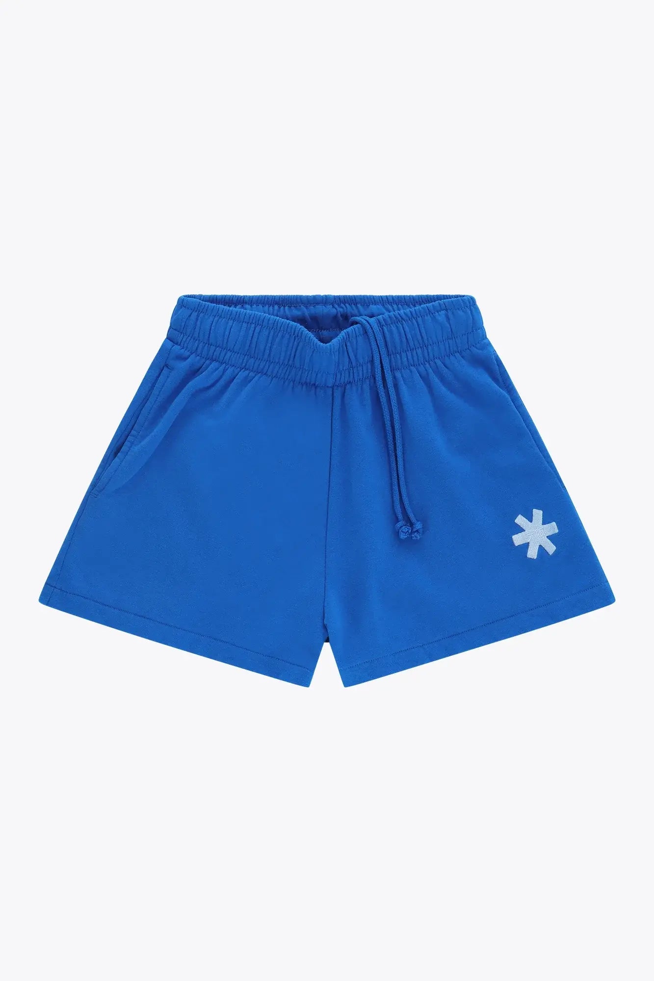 Osaka Short Women Wit