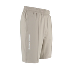 The Indian Maharadja Goa Men Short Sand