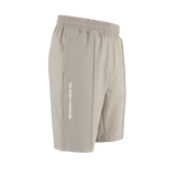 The Indian Maharadja Goa Men Short Sand