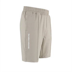 The Indian Maharadja Goa Men Short Sand
