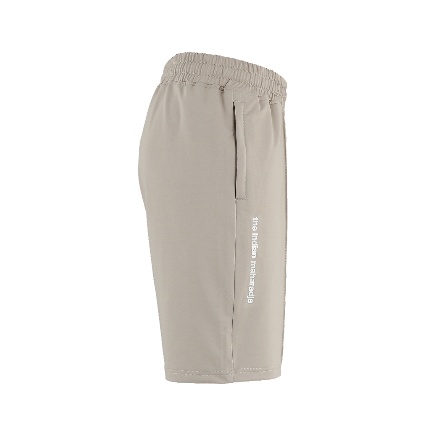 The Indian Maharadja Goa Men Short Sand
