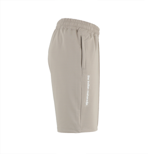 The Indian Maharadja Goa Men Short Sand