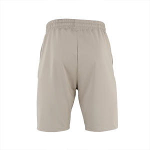 The Indian Maharadja Goa Men Short Sand
