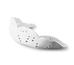 Sisu Aero Bitje Snow White