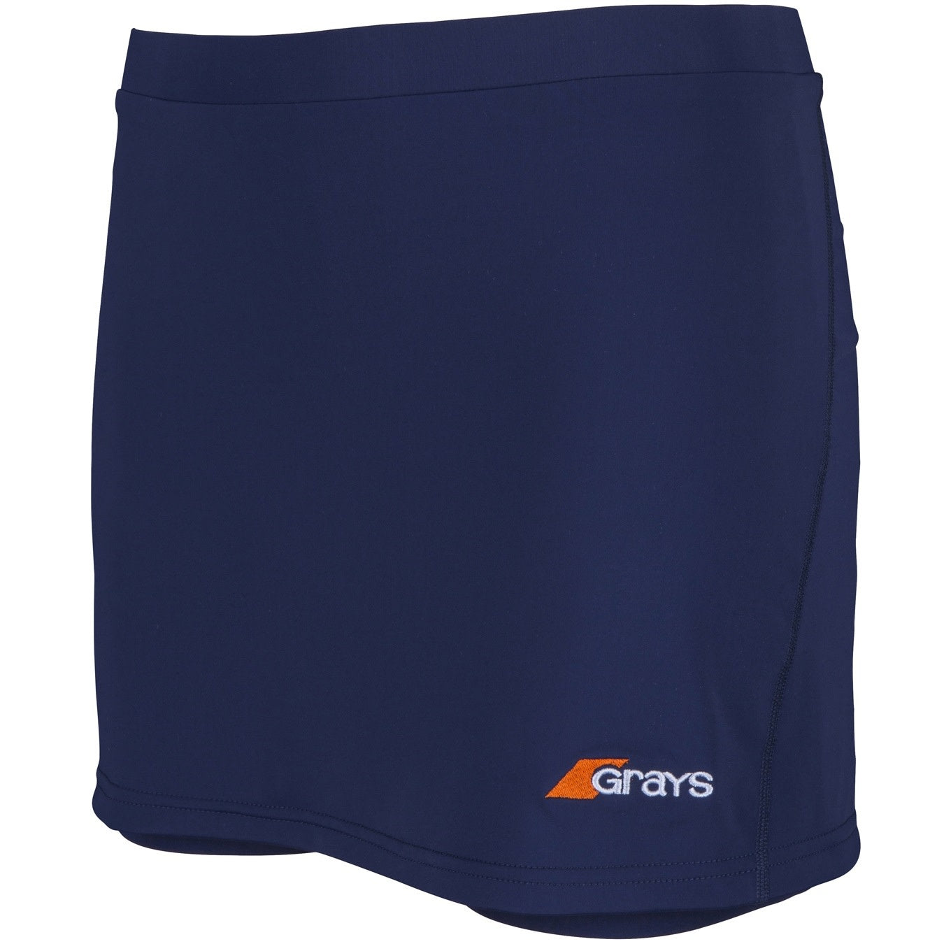 Grays rokje navy