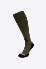 Osaka Hockey Socks Khaki 31-35