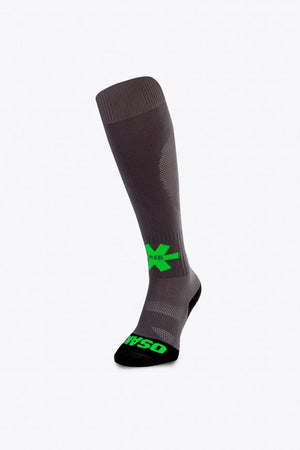 Osaka Hockey Socks Grey