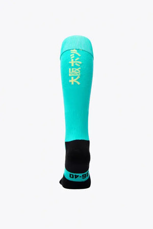 Osaka Hockey Socks Cascade