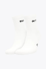 Osaka Short Sport Duo Socks 31-35