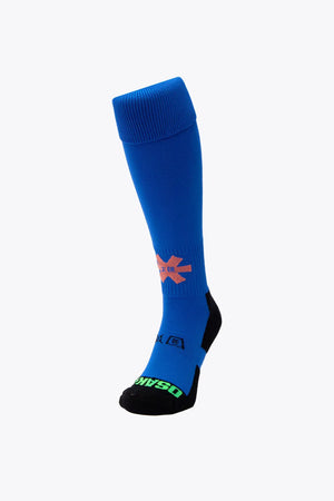 Osaka Hockey Socks Princess Blue