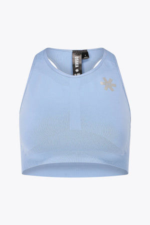 Osaka Tech Sports Bra