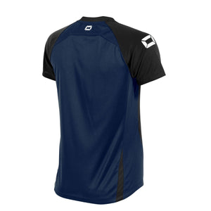 KVH Trainingshirt dames