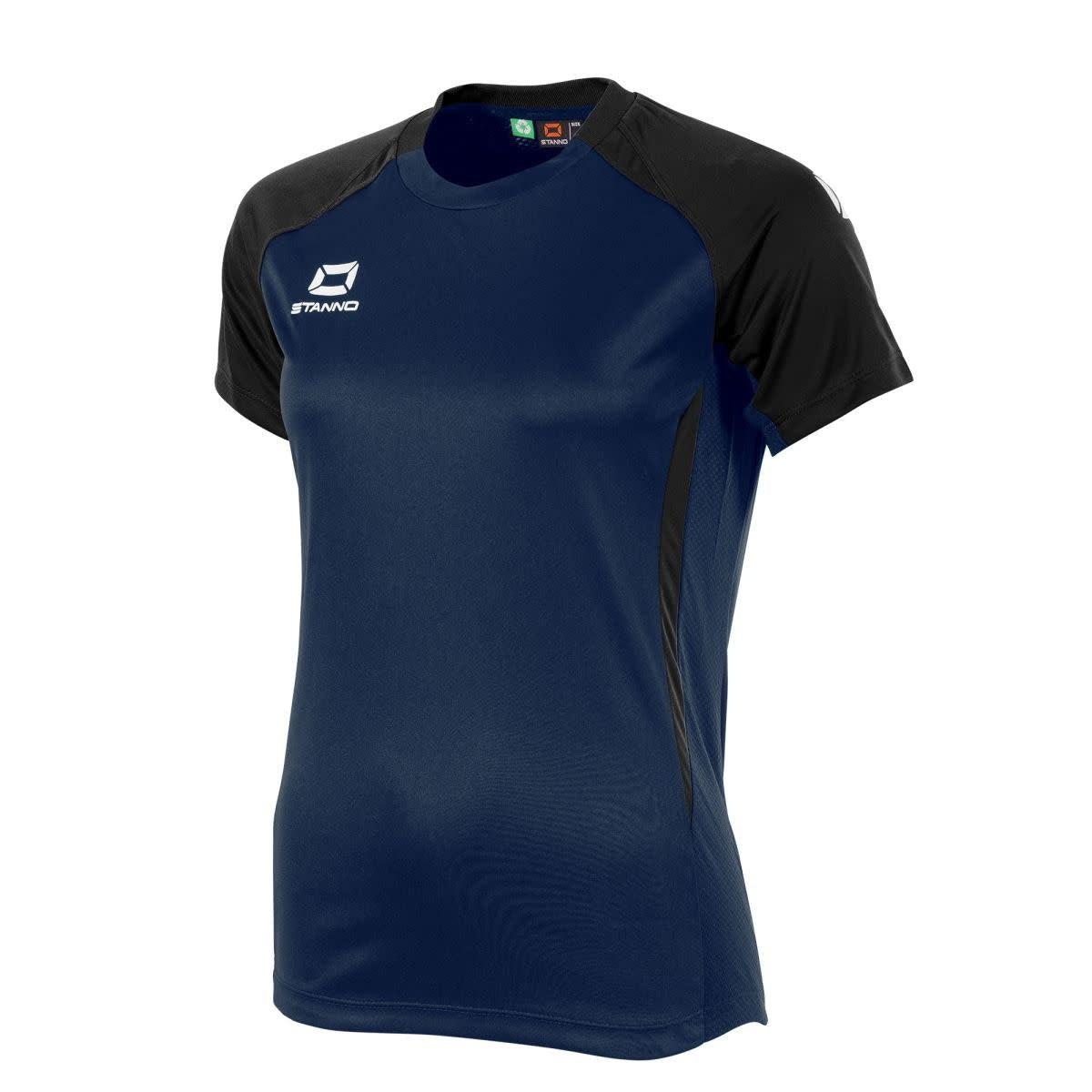 KVH Trainingshirt dames