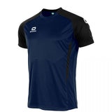KVH Stanno Stadio Trainingshirt Junior