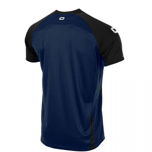 KVH Stanno Stadio Training Shirt Unisex