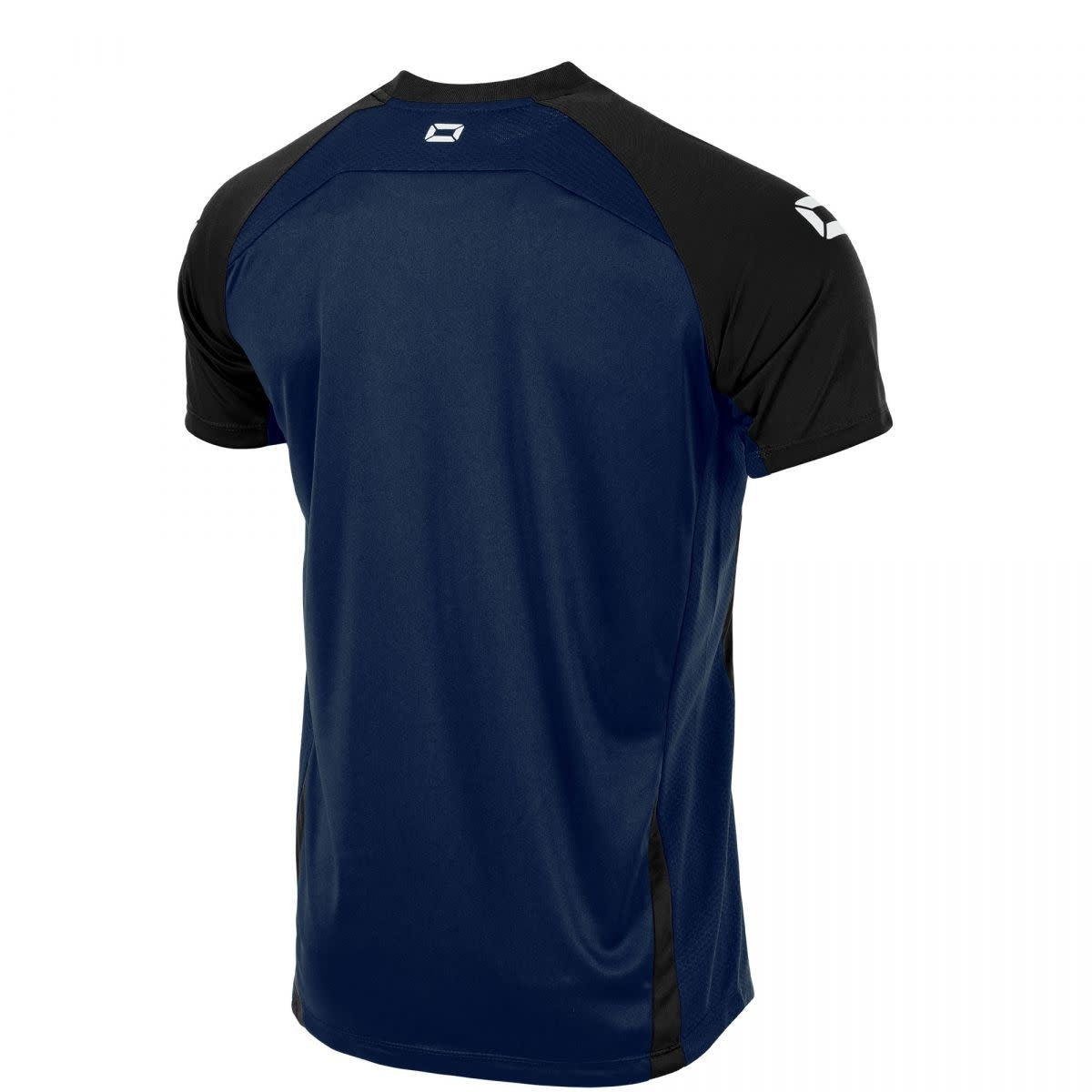 KVH Stanno Stadio Trainingshirt Junior