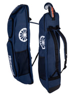 The Indian Maharadja Stickbag CSX Junior