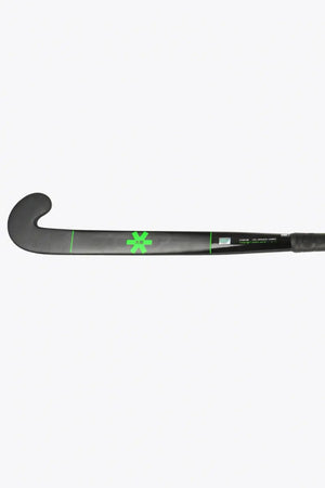 Osaka Pro Tour 10 - 2.0 Grow Bow Iconic Black