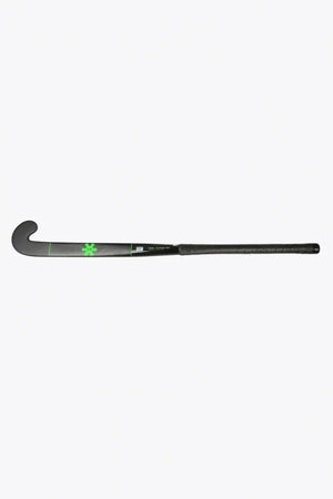 Osaka Pro Tour 10 - 2.0 Grow Bow Iconic Black