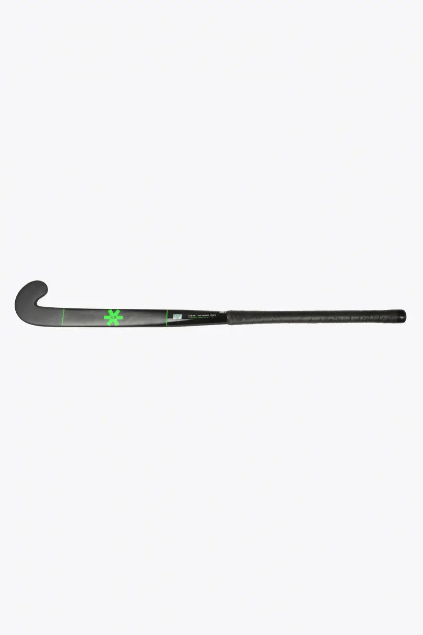 Osaka Pro Tour 10 - 2.0 Grow Bow Iconic Black
