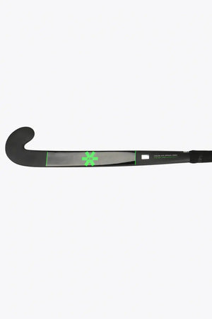 Osaka Pro Tour 100 LowBow Iconic Black