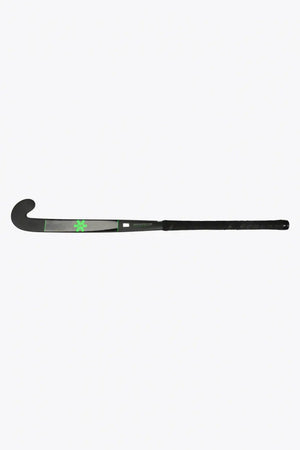 Osaka Pro Tour 100 LowBow Iconic Black