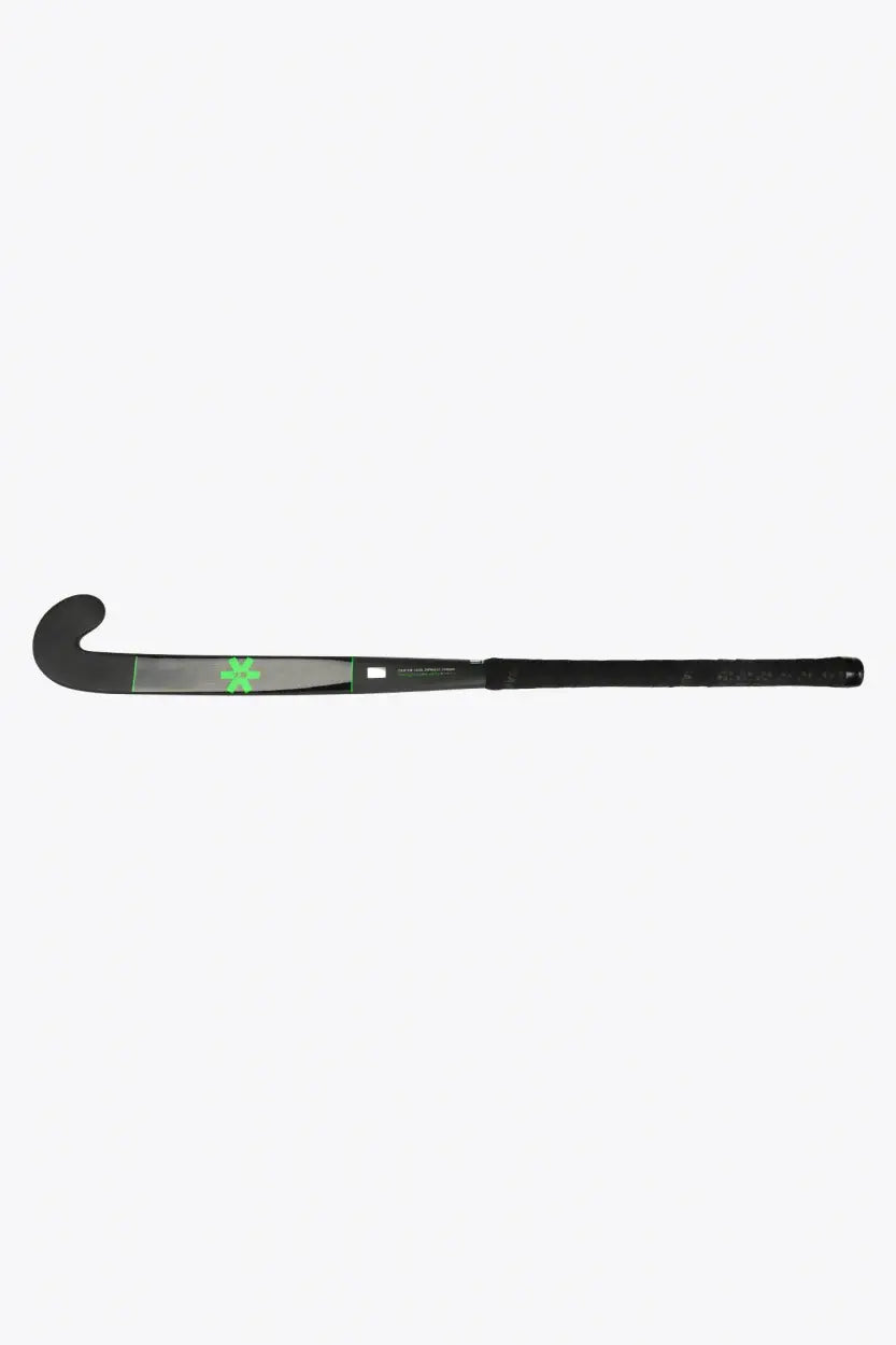 Osaka Pro Tour 100 LowBow Iconic Black