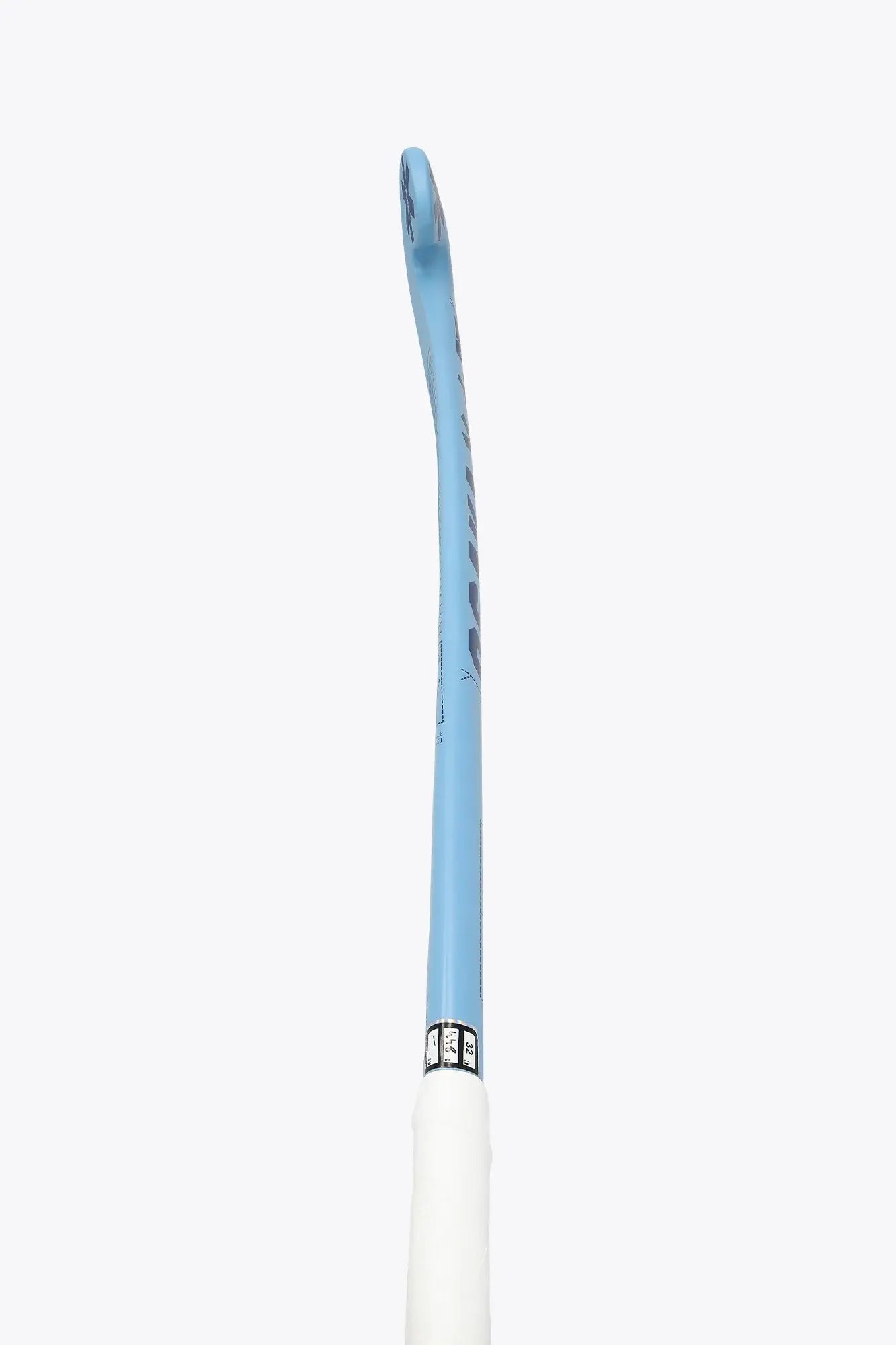 Osaka Mid Bow WG Silver Lake Blue