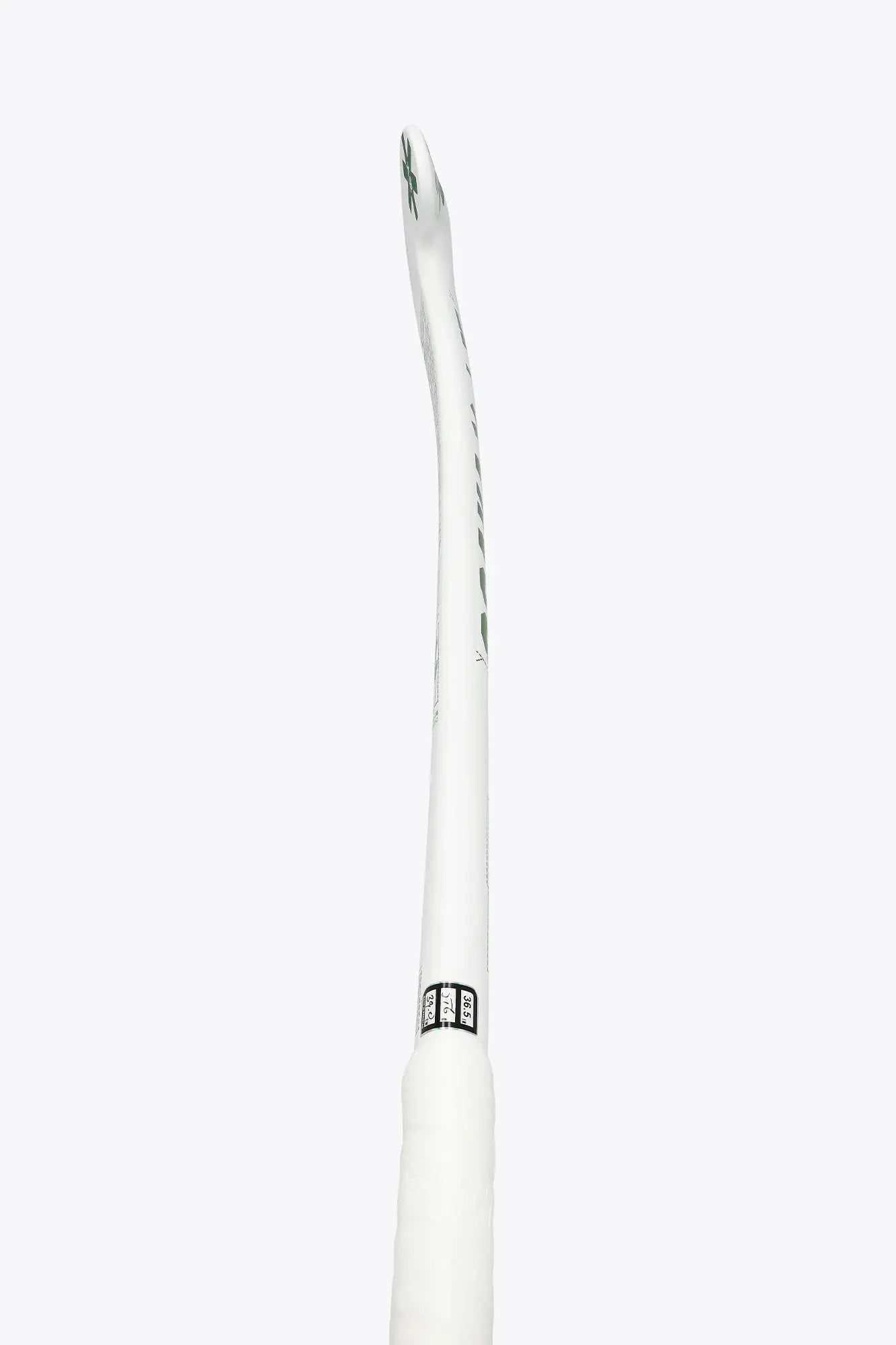 Osaka Pro Bow 25 White/Green
