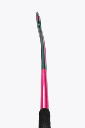 Osaka Pro Bow 40 Futurelab Black/Pink