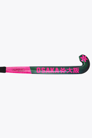 Osaka Pro Bow 40 Futurelab Black/Pink
