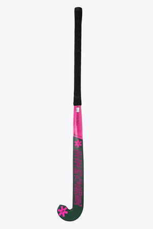 Osaka Pro Bow 40 Futurelab Black/Pink