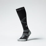 Stox Energy Socks Women