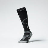 Stox Energy Socks Women