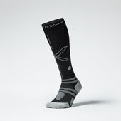 Stox Energy Socks Women