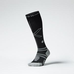 Stox Energy Socks Women