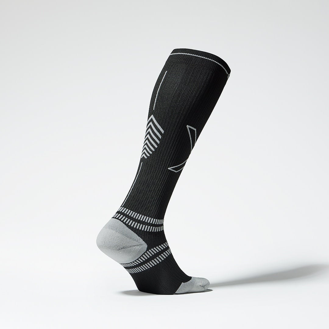 Stox Energy Socks Women