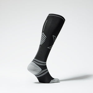 Stox Energy Socks Women