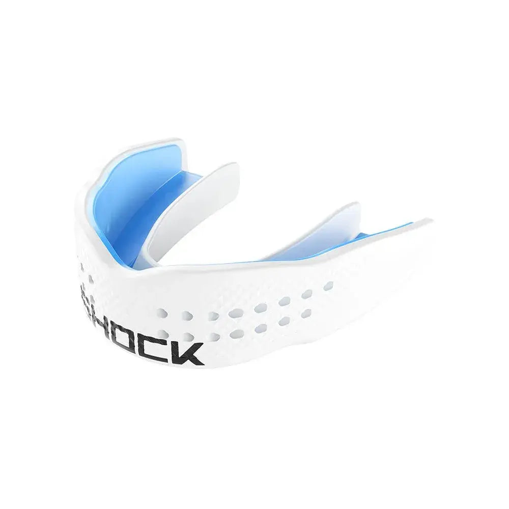 Shock Doctor Superfit bitje
