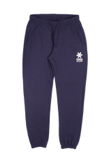 Osaka Unisex Sweatpants Basic Court Classic Navy