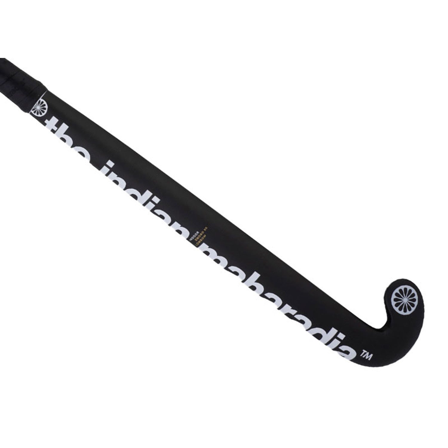 The Indian Maharadja Indoor Sword 00 Lowbow 36.5 Inch