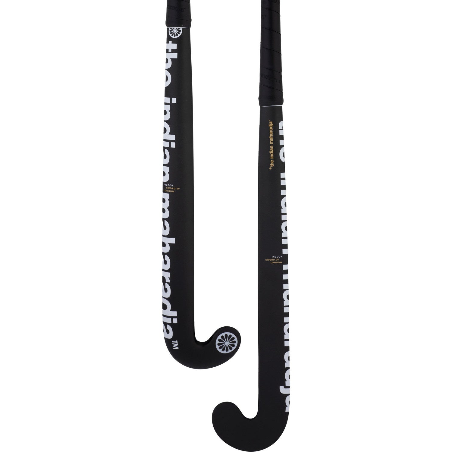 The Indian Maharadja Indoor Sword 00 Lowbow 36.5 Inch