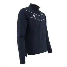 The Indian Maharadja Baroda Jacket Junior Navy 152