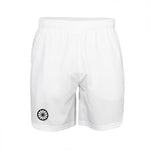 The Indian Maharadja Jaipur Men Performance Short Wit