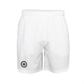 The Indian Maharadja Jaipur Men Performance Short Wit