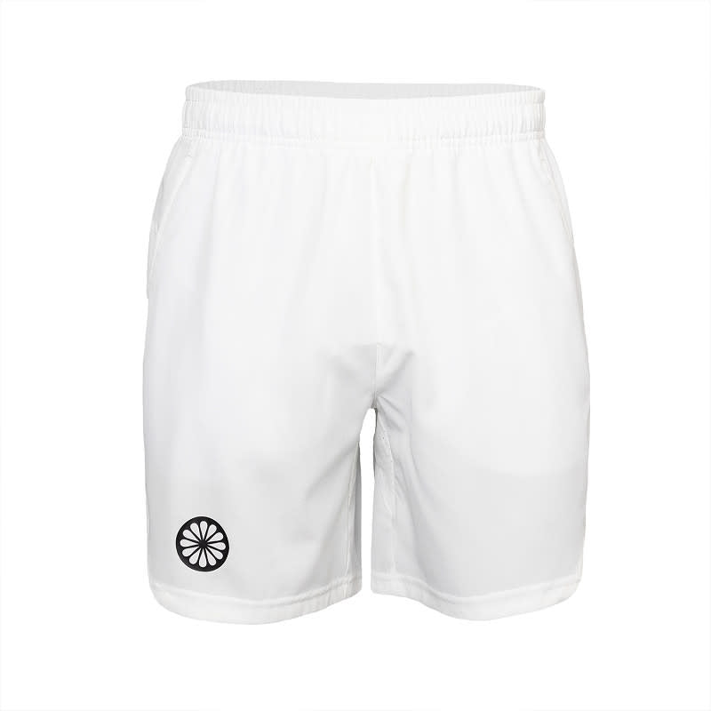 The Indian Maharadja Jaipur Men Performance Short Wit